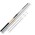 Удилище фидерное ZEMEX RIVER Super Feeder 12 ft 8806066101598, (до 150 гр) 3.6 м