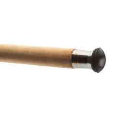 Удилище фидерное Daiwa Ninja-X Method Feeder (тест 0-80), 3.60 м