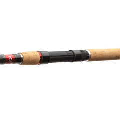 Удилище фидерное Daiwa Ninja-X Method Feeder (тест 0-80), 3.60 м