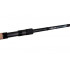 Удилище фидерное ZEMEX RIVER Super Feeder 12 ft 8806066101598, (до 150 гр) 3.6 м