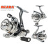 Катушка безынерционная Akara Reflex 2000, 4 ш.п.+ 1 р.п. - фото, цена в Интернет-магазин товаров для рыбалки и туризма - Fishers.by