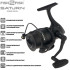 Катушка фидерная Fish 2 Fish Saturn Feeder 5000 ,4 ш.п. +1 р.п.