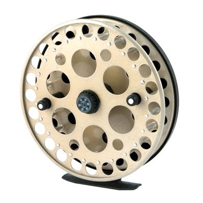 Катушка проводочная Невская XT1500 2bb (120 мм) - фото, цена в Интернет-магазин товаров для рыбалки и туризма - Fishers.by