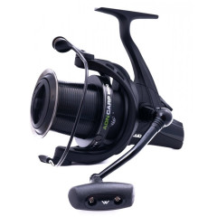 Катушка карповая Kaida ADN Carp ADN-CARP-70A, 7 ш.п.+ 1 р.п.