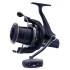 Катушка карповая Kaida ADN Carp ADN-CARP-80A, 7 ш.п.+ 1 р.п.
