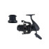 Катушка безинерционная Kaida ADVANCE-5000, 5 ш.п.+ 1 р.п.