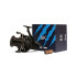 Катушка карповая (фидерная)Okuma 8K carp, 8000, 5 ш.п.+ 1 р.п.