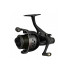 Катушка фидерная с байтраннером Okuma Carbonite XP Baitfeeder 155a  + доп. Шпуля