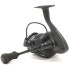 Катушка фидерная Okuma Custom Black Feeder 40F, 7 ш.п.+ 1 р.п.