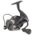 Катушка фидерная Okuma Custom Black Feeder 40F, 7 ш.п.+ 1 р.п.