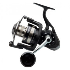 Катушка спиннинговая Savage Gear SGS8 4000 FD 8+1BB Saltwater