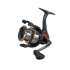 Катушка спиннинговая Savage Gear SG2 2500 FD 5+1BB +Spool