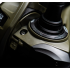 Катушка спиннинговая Savage Gear SG4AG 1000 FD 6+1bb + AL spool