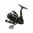 Катушка спиннинговая Savage Gear SG4AG 1000 FD 6+1bb + AL spool