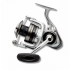 Катушка спиннинговая (морская) Savage Gear SGS6 4000 FD 6+1BB Saltwater