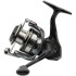 Катушка спиннинговая Savage Gear SG4 2500 FD 8+1BB +Spool