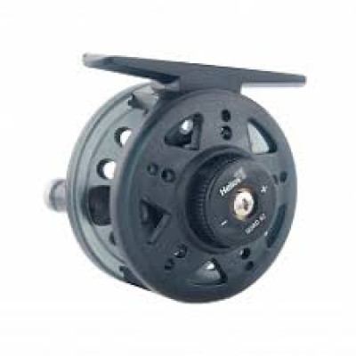 Катушка зимняя Nisus NORD 62mm (N-D500-60)
