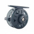 Катушка зимняя Nisus NORD 62mm (N-D500-60)