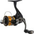 Катушка Shimano Sahara 4000 FJ, SH4000FJ, 3 ш.п.+1 р.п.