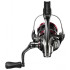 Катушка Shimano Vanford С3000 F, VFC3000F, 7 ш.п.+1 р.п.