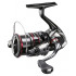 Катушка Shimano Vanford С3000 F, VFC3000F, 7 ш.п.+1 р.п.