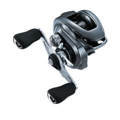 Катушка Shimano Aldebaran MGL 51 HG LH, ALDMGL51HG