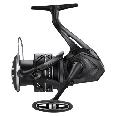 Катушка фидерная, матчевая Shimano Aero XR C5000,AEROXRC5000, 5 ш.п.+1 р.п.