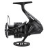 Катушка фидерная, матчевая Shimano Aero XR C5000,AEROXRC5000, 5 ш.п.+1 р.п.