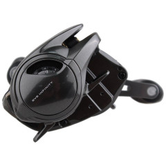 Катушка Shimano Metanium MGL 151 B LH, METMGL151B