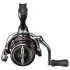 Катушка Shimano Vanford С3000 F, VFC3000F, 7 ш.п.+1 р.п.