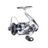 Катушка Shimano Stradic 2500 FL, ST2500FL, 6 ш.п.+1 р.п.