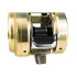 Катушка Shimano Calcutta Conquest A 201 LH