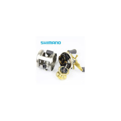 Катушка Shimano Cardiff 201 A
