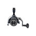 Катушка Shimano Miravel 2500S, MIR2500S, 5 ш.п.+1 р.п.