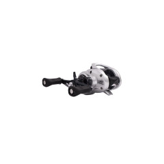 Катушка Shimano Tranx 301 A HG LH, TRX301HGA