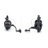 Катушка Shimano Ultegra 5500 XTD, ULT5500XTD, 4 ш.п.+1 р.п.