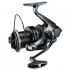 Катушка Shimano Ultegra FC С3000, ULTC3000FC, 5 ш.п.+1 р.п.