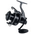 Катушка фидерная Tica Feeder Mentor FM4000 7+1bb 4.7:1 wormshaft