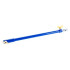 Удлинитель телескопический для ледоруба "NERO" 45-75