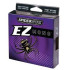 Леска Spider EZ 100м 