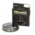 Леска монофильная COLMIC MIMETIX 50м (прозрачная)        