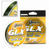 Леска Akara GLX Green 150 м, зеленая