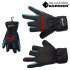 Перчатки Tagrider 2102-5 неопреновые без пальцев XL