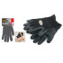 Перчатки кевларовые Akara Specialist DLJ-94