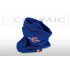 Баф COLMIC SCALDACOLLO BLU (Orange series) CLT06