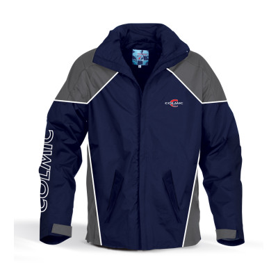 Костюм для рыбалки COLMIC HQ-RAIN SUIT 