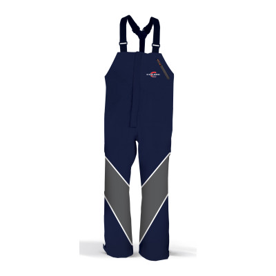 Костюм для рыбалки COLMIC HQ-RAIN SUIT 