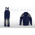Костюм для рыбалки COLMIC HQ-RAIN SUIT 