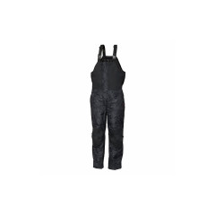 Костюм DAM Camovision Thermo Suit 2pcs 8000mm/5000mvp
