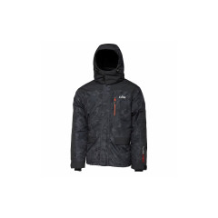 Костюм DAM Camovision Thermo Suit 2pcs 8000mm/5000mvp